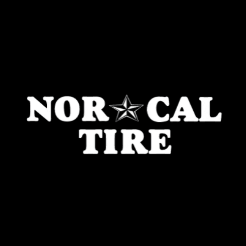 Nor-Cal Tire