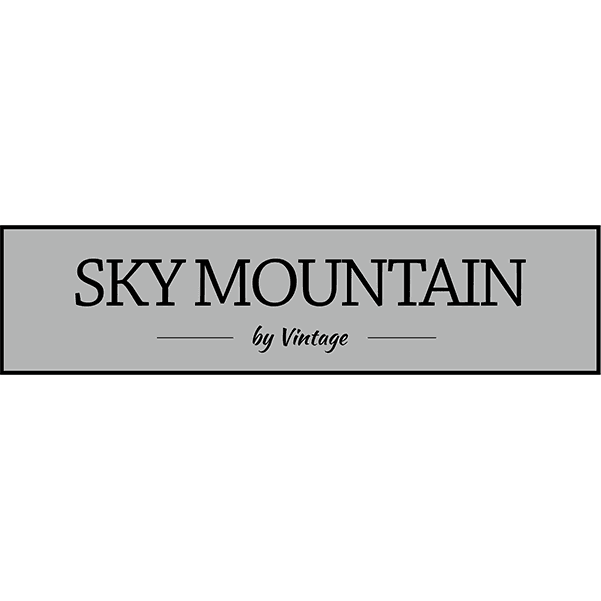 SKY MOUNTAIN BY VINTAGE