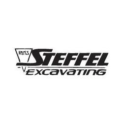 Steffel Excavating