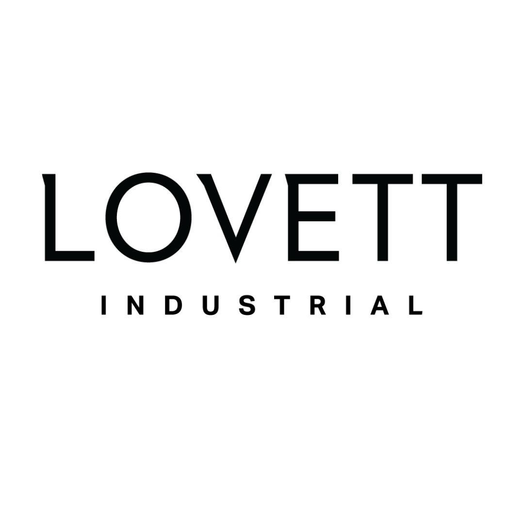 Lovett Industrial