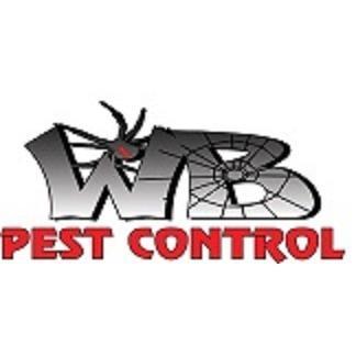 WB Pest Control