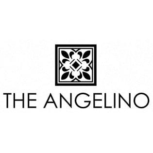 THE ANGELINO