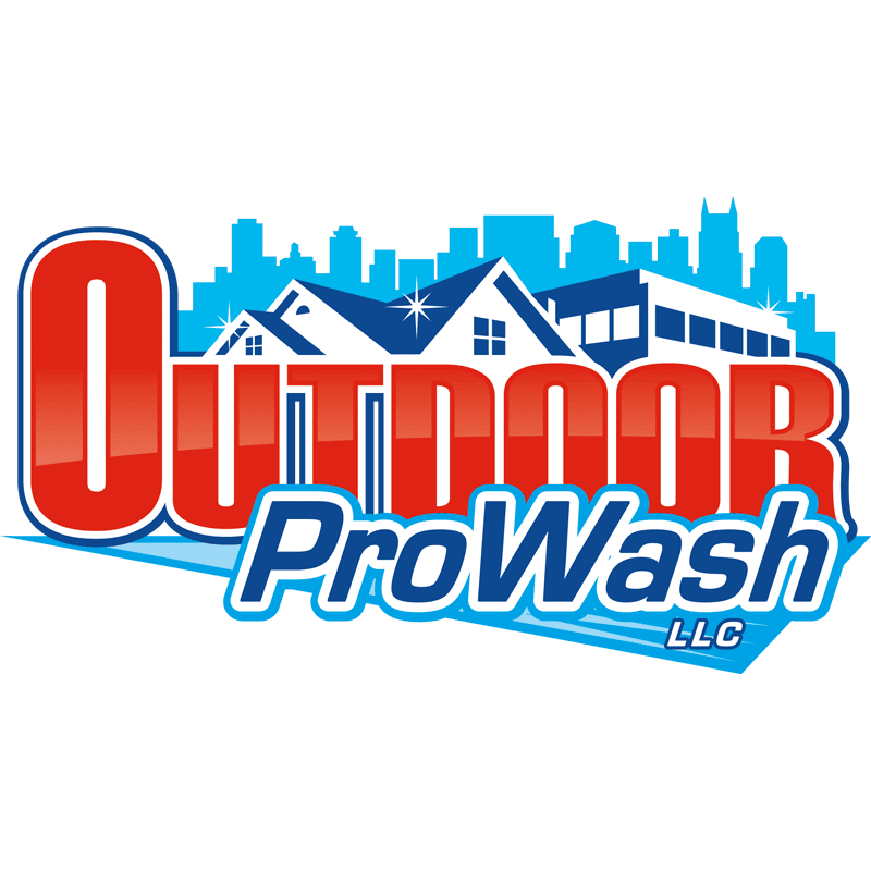 Outdoor ProWash LLC