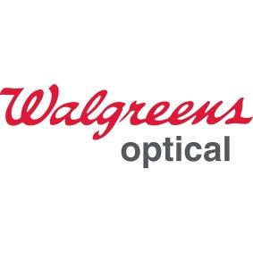 Walgreens