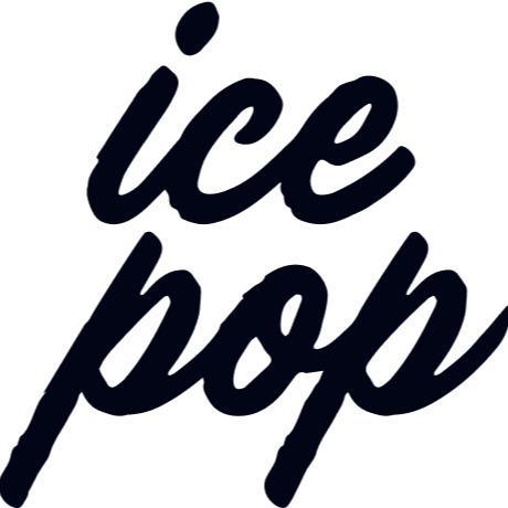 icepop Digital Marketing Agency