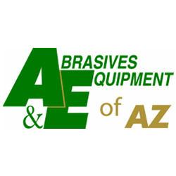 Abrasives & Equipment Of Arizona Inc.