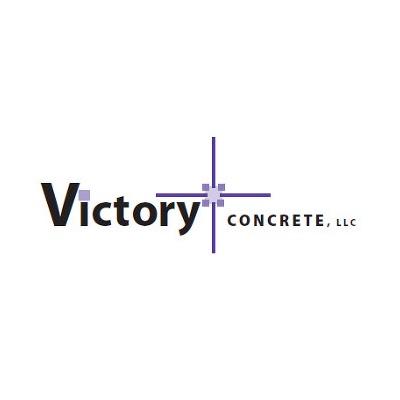 Victory Concrete