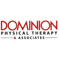 Dominion Physical Therapy