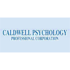 Caldwell Psychology