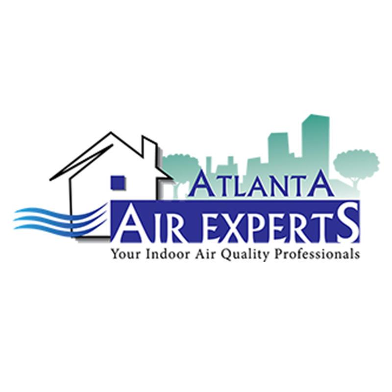 Atlanta Air Experts