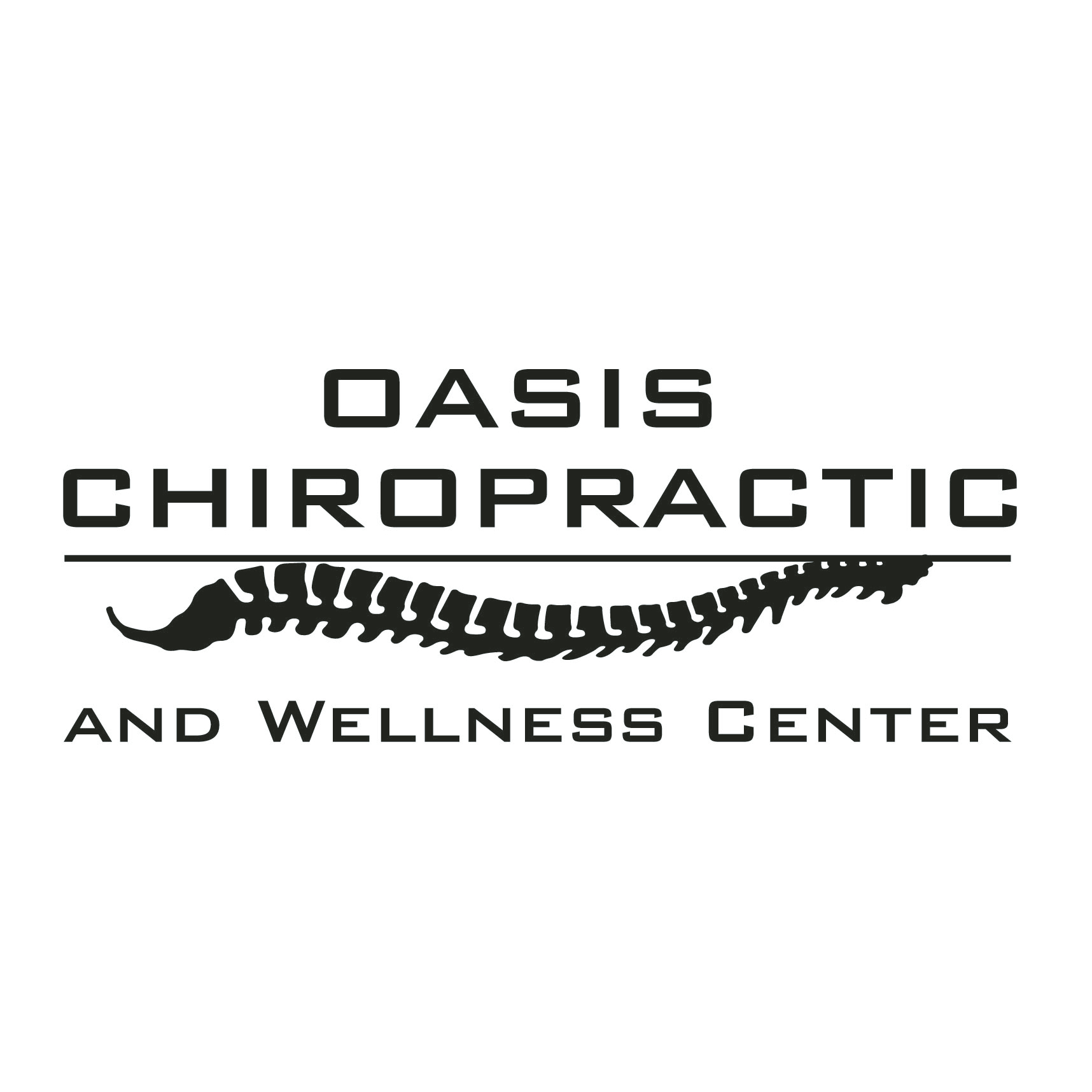 Oasis Chiropractic and Wellness Center