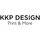 KKP - Division of Kwik Kopy Printing