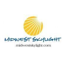 Midwest Skylight LLC