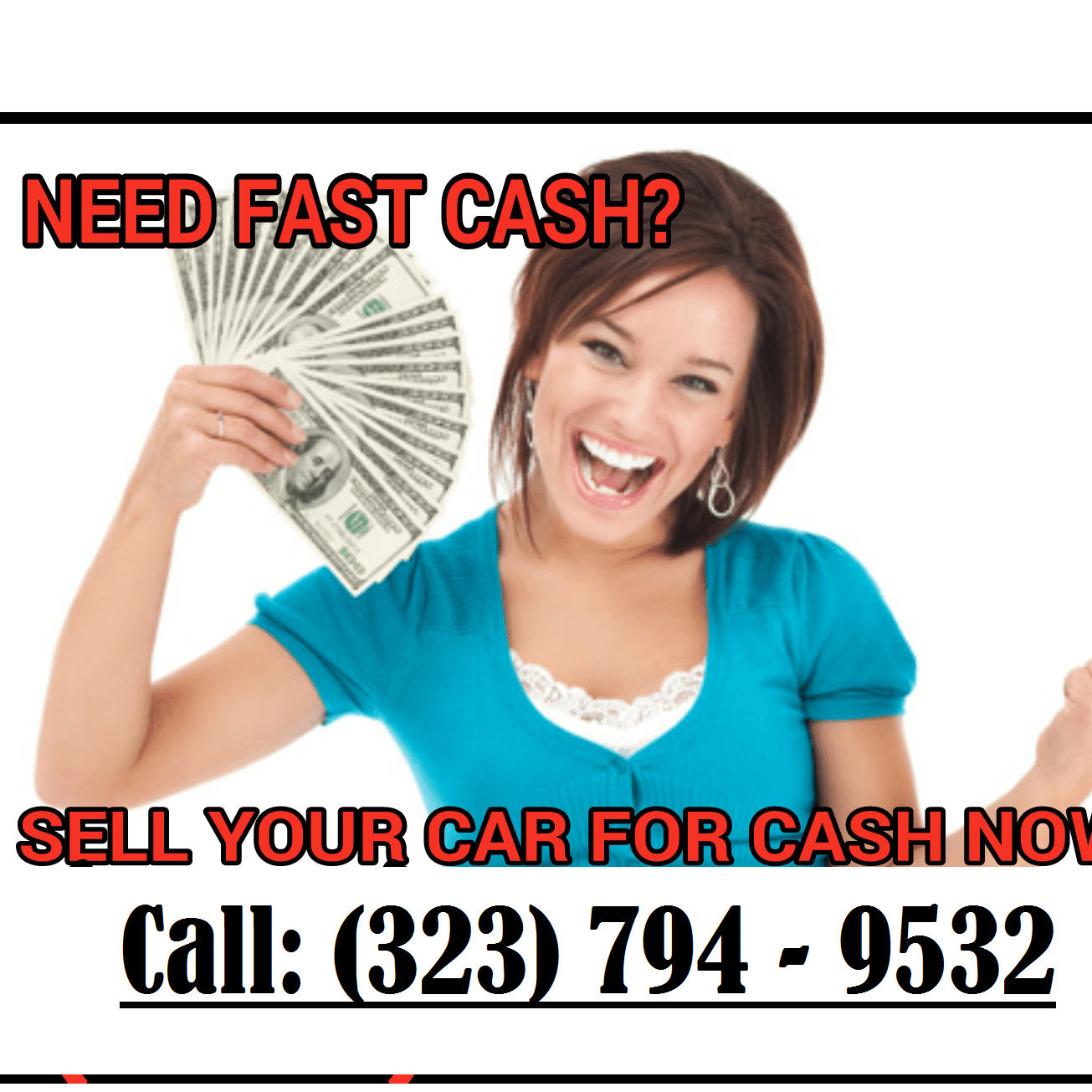 Cash For Junk Cars JayMac