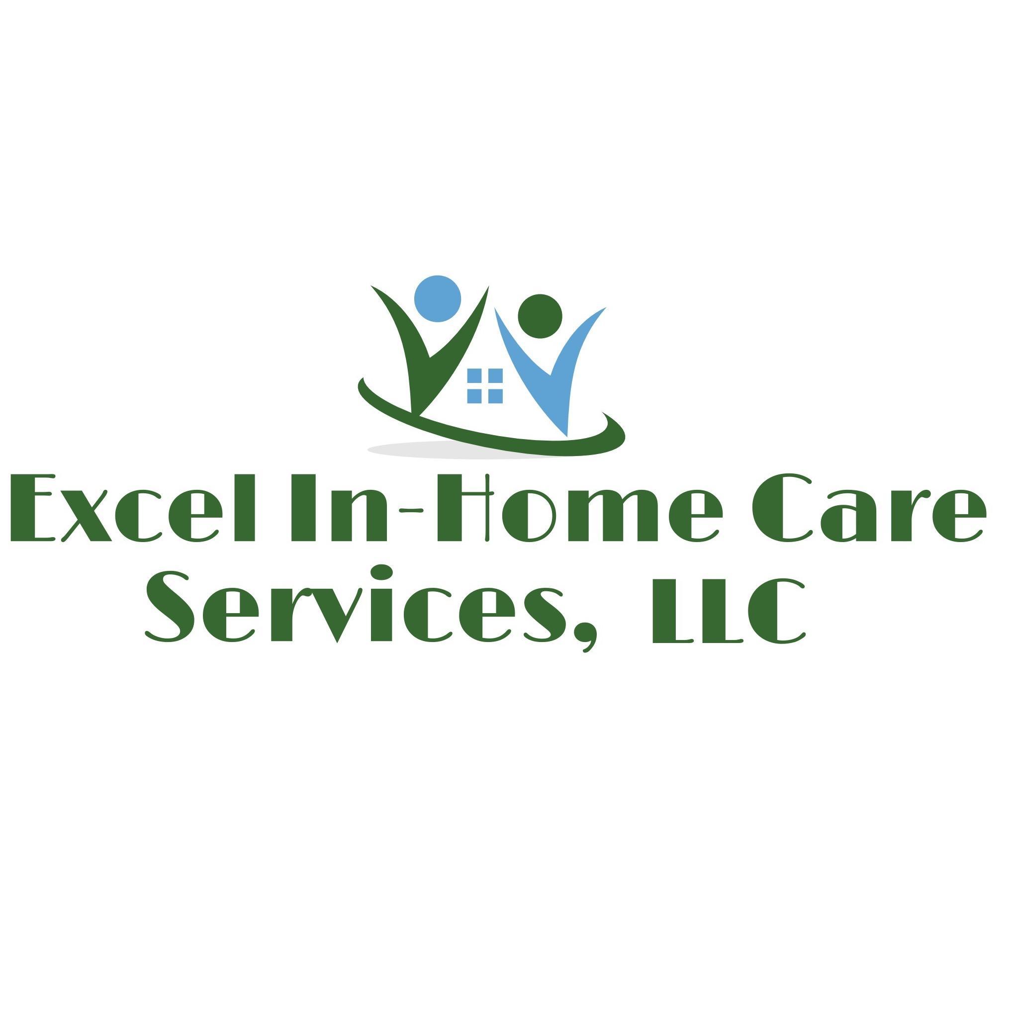 Excel In Home Care Services