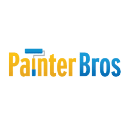 Painter Bros of Phoenix