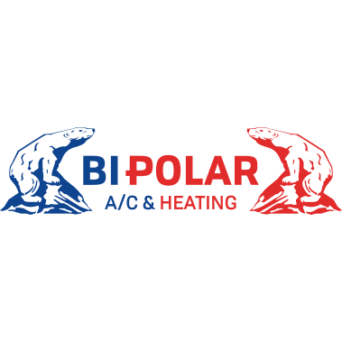 Bi Polar A/C & Heating