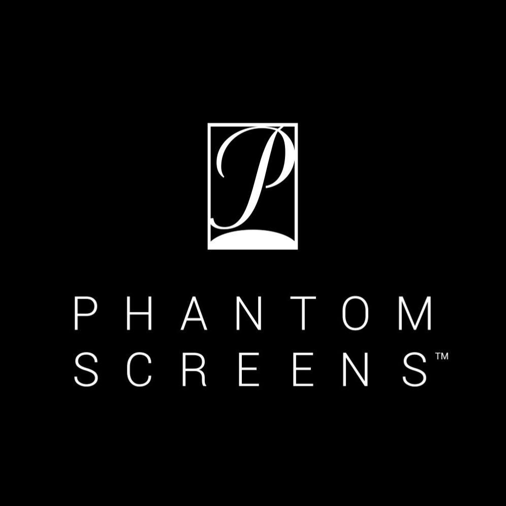 Phantom Screens of Central Florida