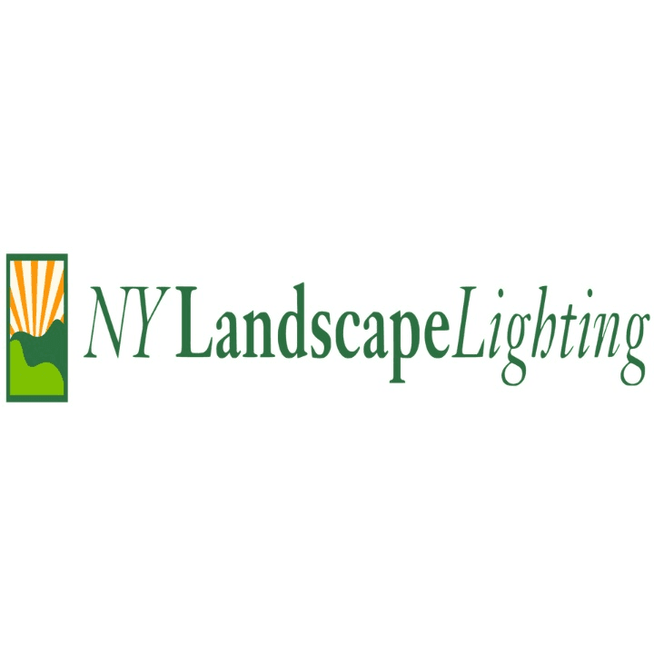 NY Landscape Lighting