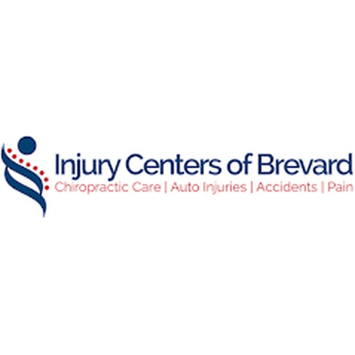 Injury Centers of Brevard - Melbourne