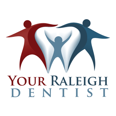 Your Raleigh Dentist