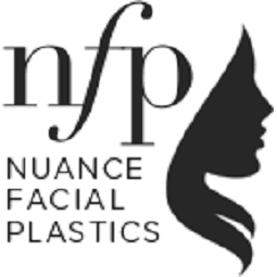 Nuance Facial Plastics