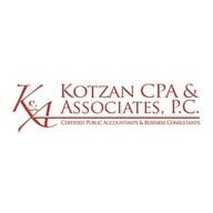 Kotzan CPA & Associates  PC