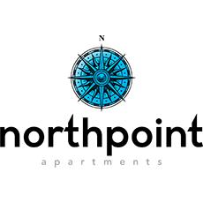 Northpoint Apartments