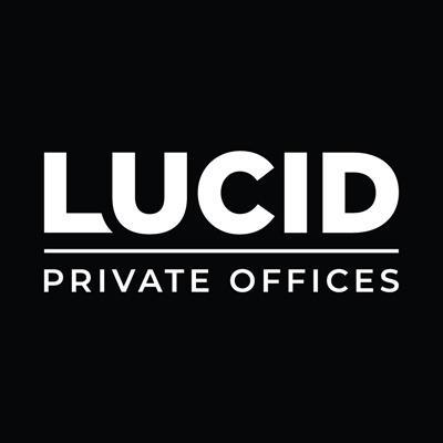 Lucid Private Offices - LBJ Freeway / Farmers Branch