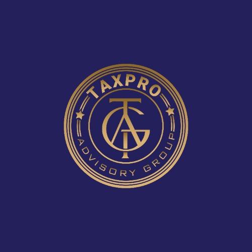 TAXPRO ADVISORY GROUP LLC