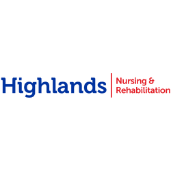 Highlands Nursing and Rehabilitation