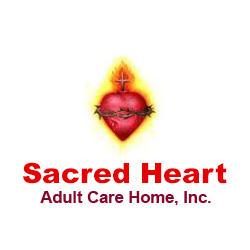 Sacred Heart Adult Care Home, Inc.