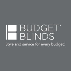 Budget Blinds of Canonsburg