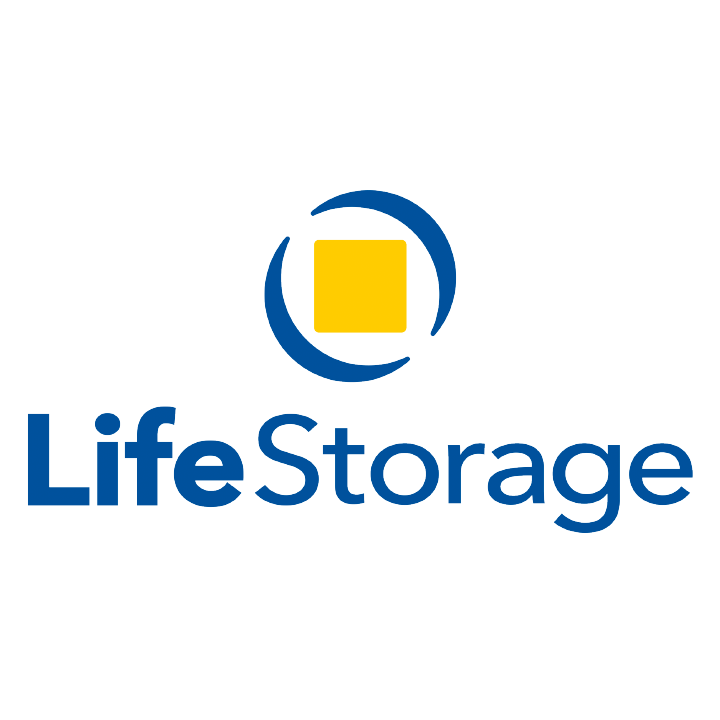 Life Storage - Chesapeake