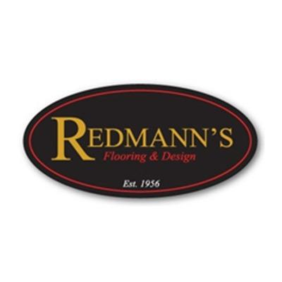 Redmann's Flooring & Design