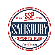 Salisbury Sports Pub