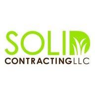 Solid Contracting, LLC