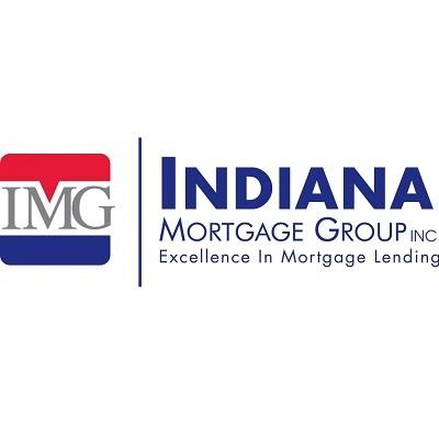 Indiana Mortgage Group Inc