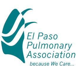 El Paso Pulmonary Association