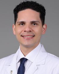 Carlos Manuel Sanchez-Correa, MD