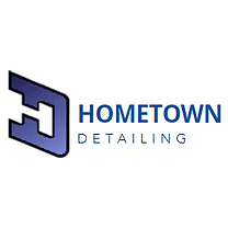 Hometown Detailing