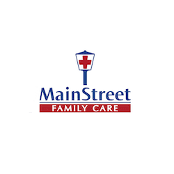 KidsStreet Urgent Care