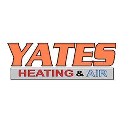 Yates Heating & Air