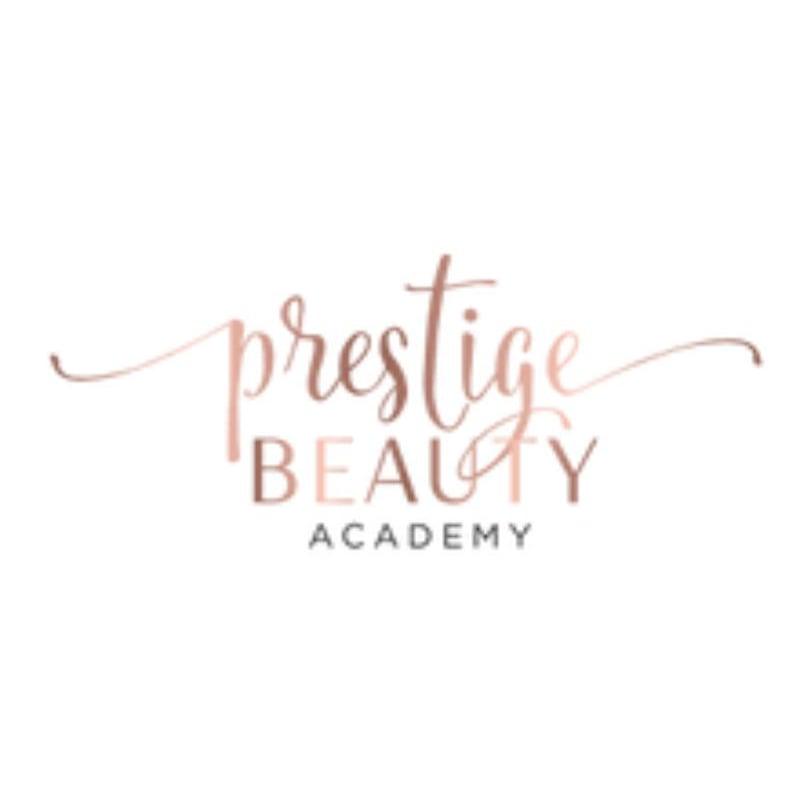 Prestige Beauty School