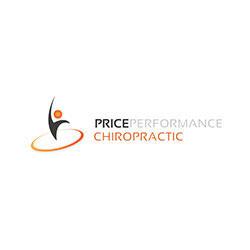 Price Performance LLC