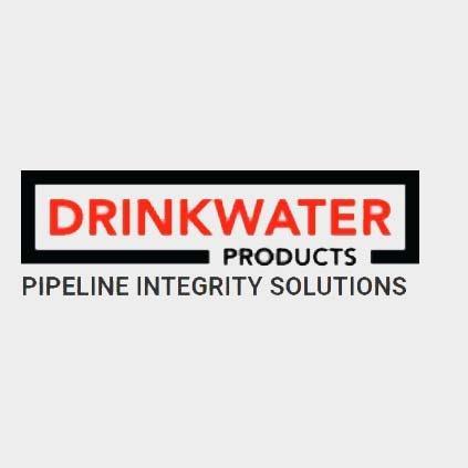 Drinkwater Products