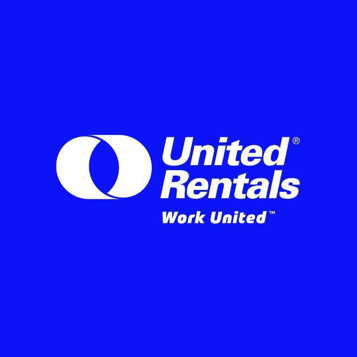 United Rentals - Reliable Onsite Services