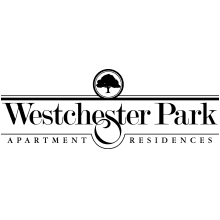 Westchester Park Apartments