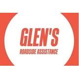 Glen's Roadside Assistance LLC