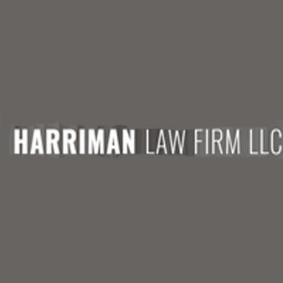 Harriman Law Firm LLC